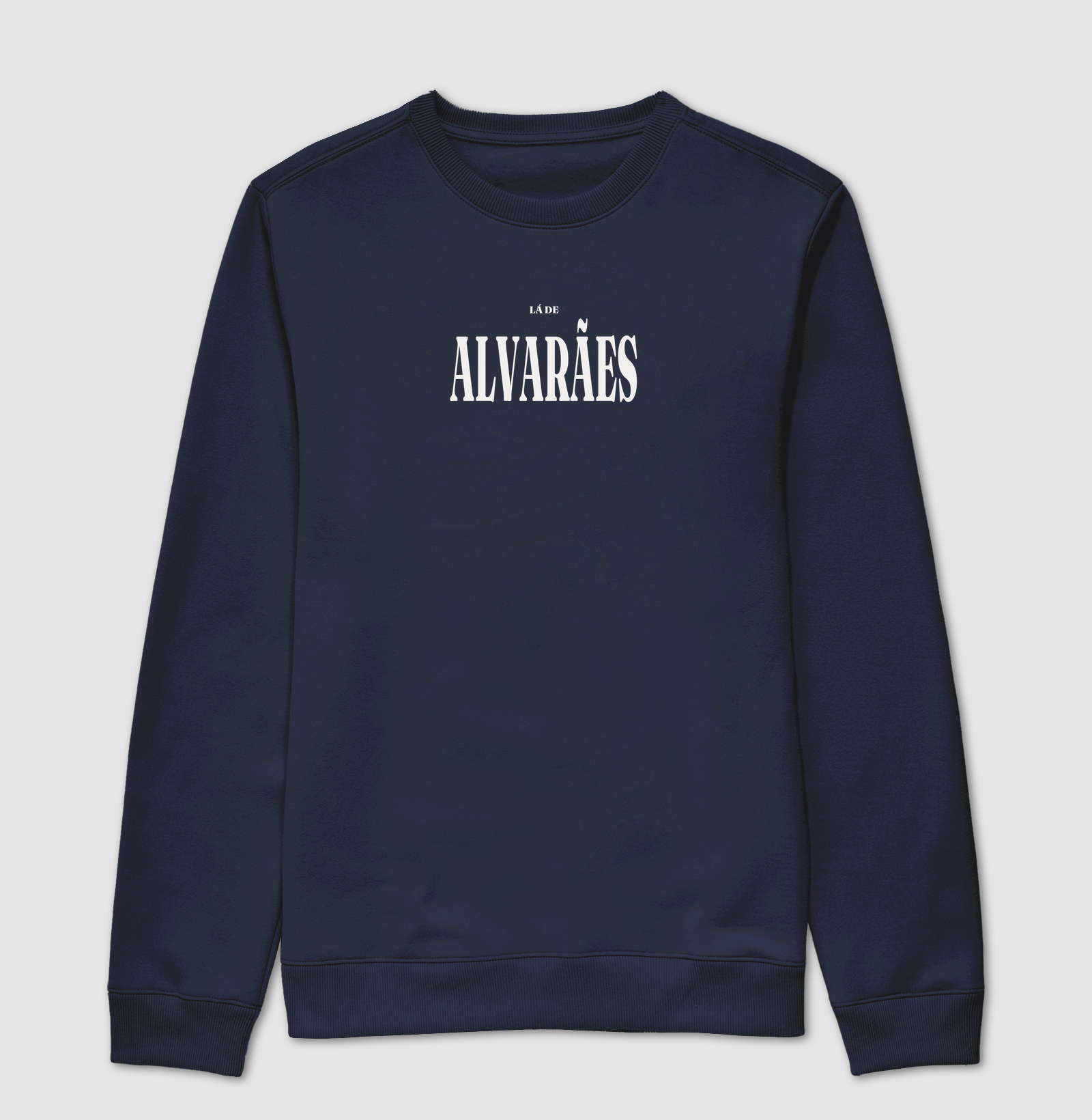 Alvarães | Tipografia AM - Imagem 5