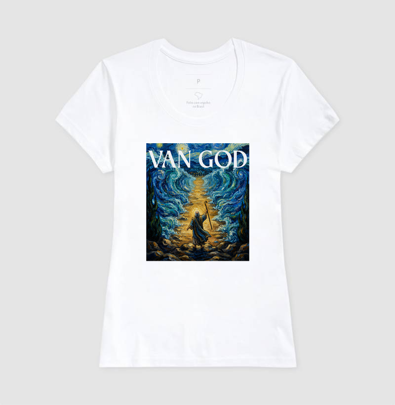 Mar Vermelho - Imagem 7