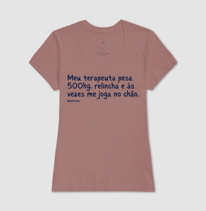 Camisa 18