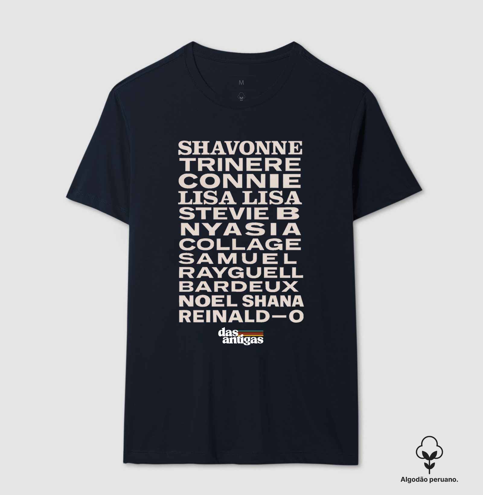 Lendas do Freestyle  - Imagem 6