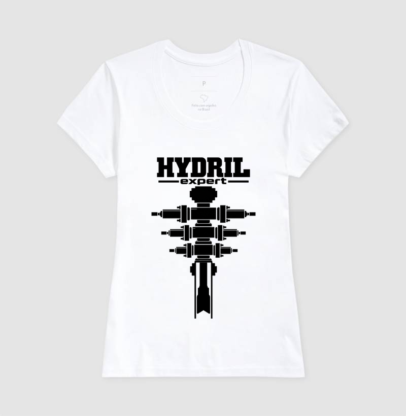 HYDRIL Expert - Imagem 8