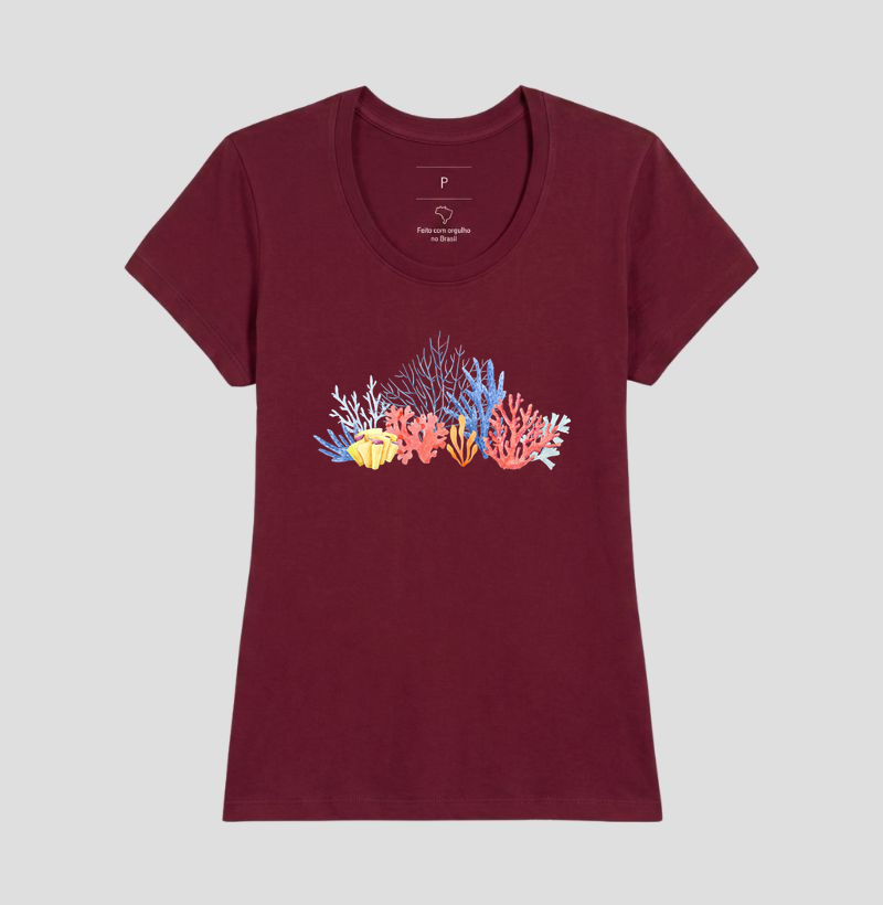 Coral Reef - Imagem 19