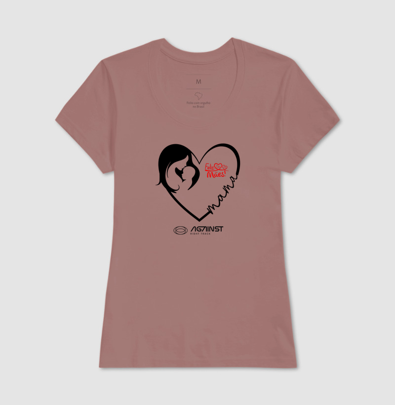 Camisa 19