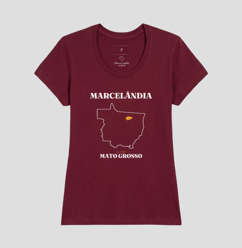 Marcelândia | Legado MT - Imagem 19