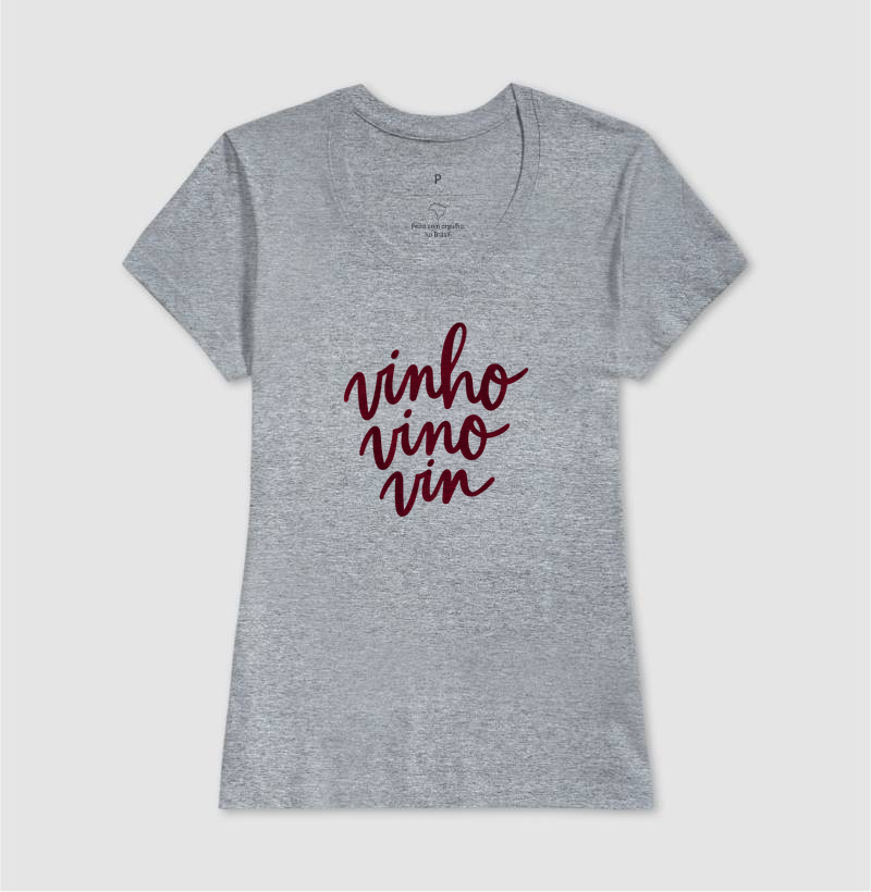 Vinho, vino, vin - Imagem 12