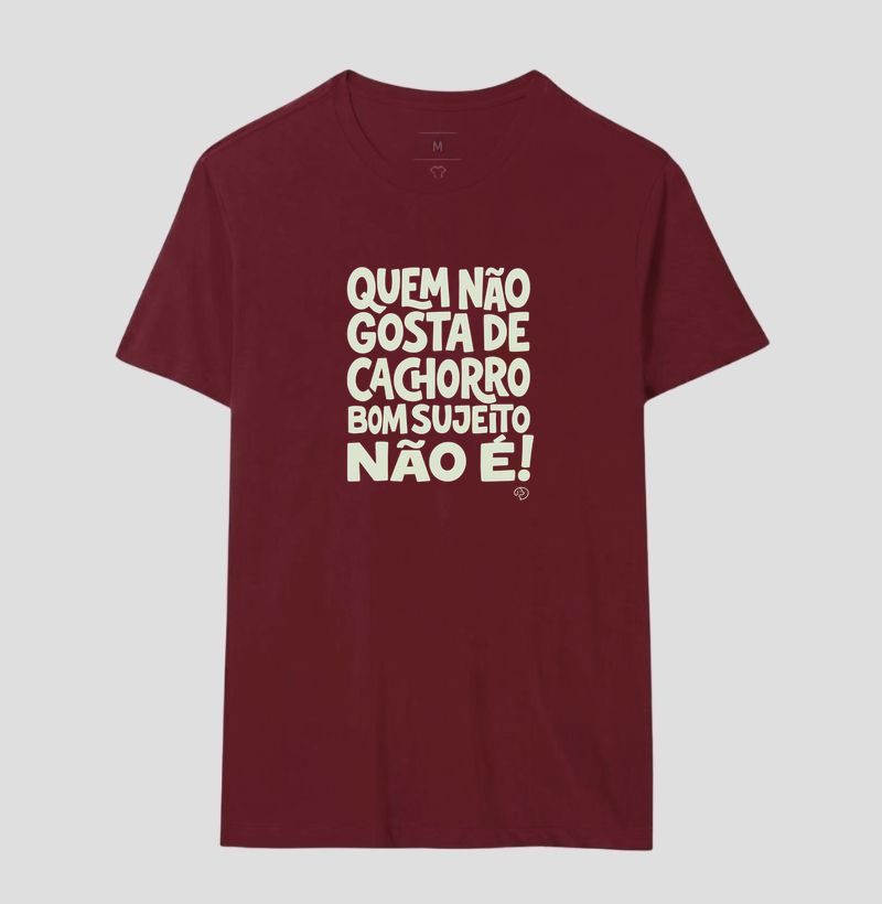 Camisa 18