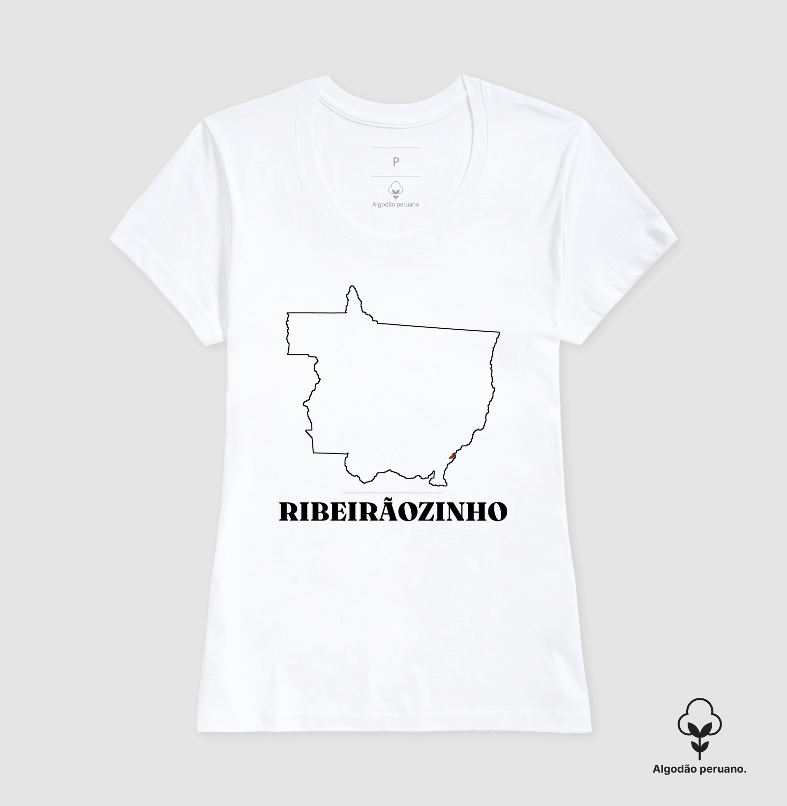 Ribeirãozinho | Traço MT - Imagem 6