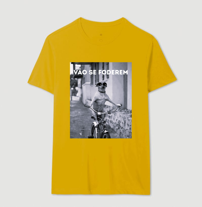 Camisa 30