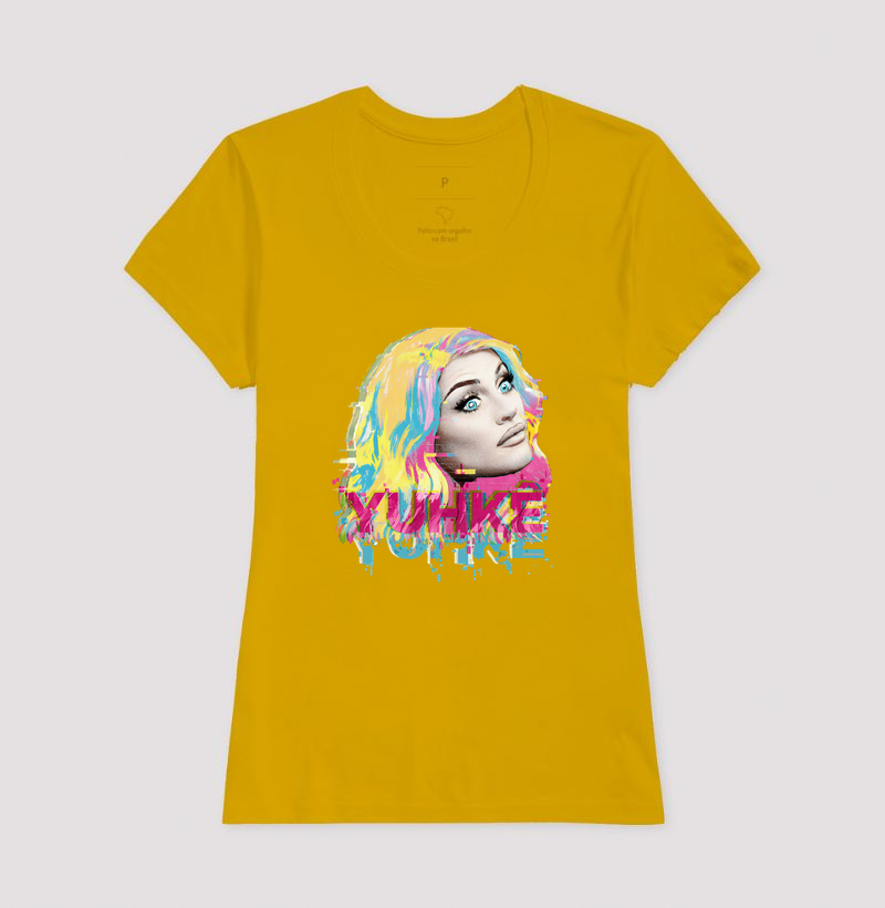 Camisa 17