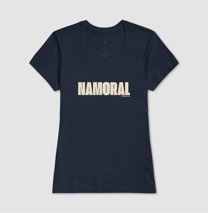 Namoral - Imagem 5