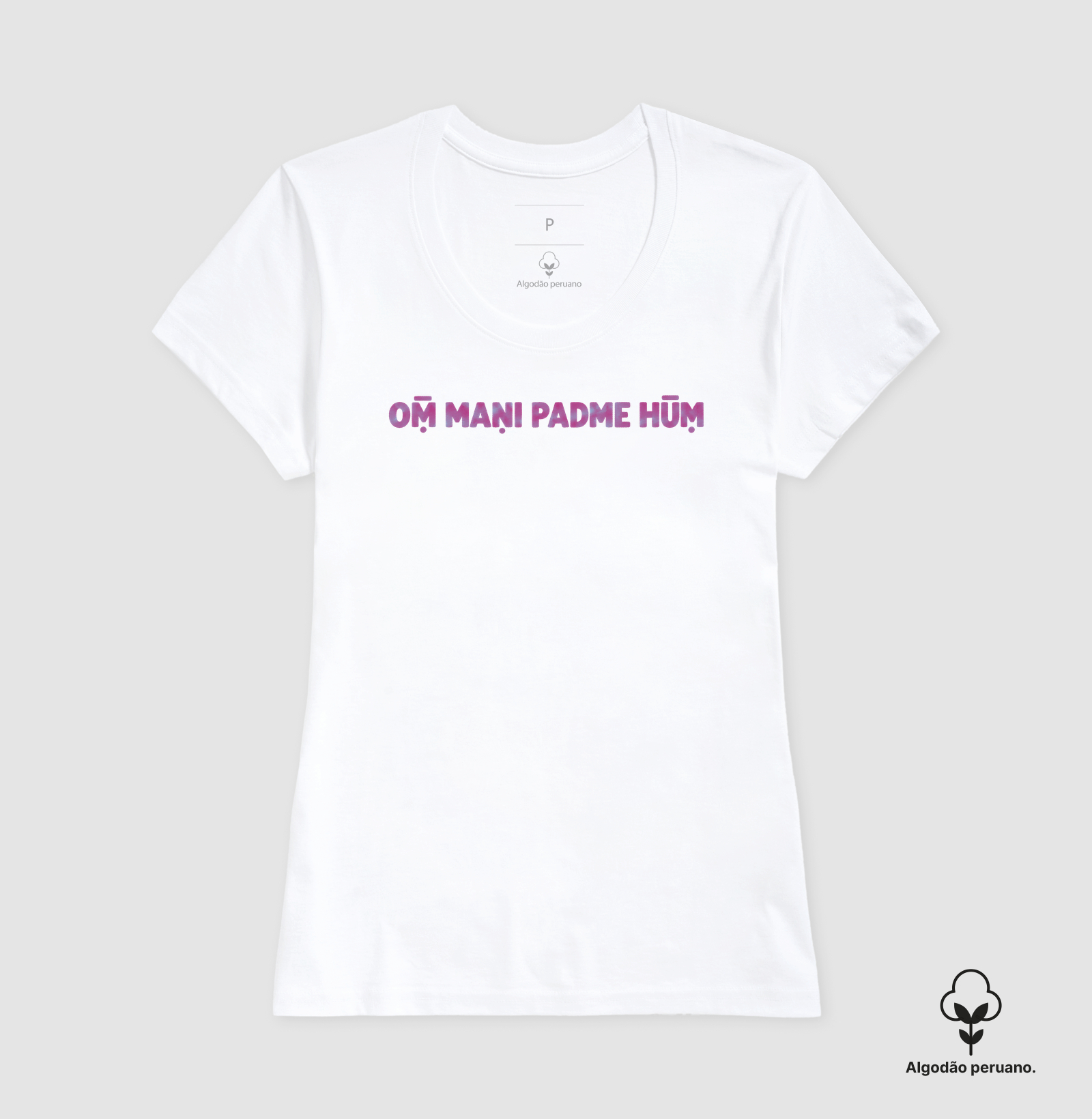 Om Mani Padme Hum - Imagem 6