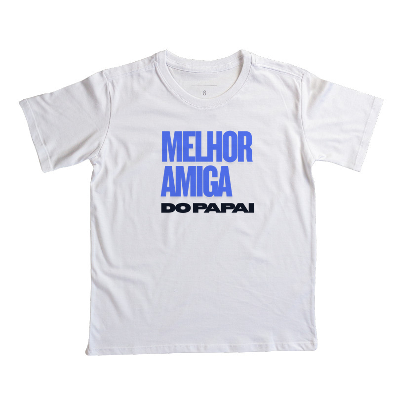Melhor amiga do papai - Imagem 2