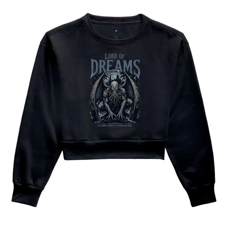 Lord of Dreams - Imagem 2
