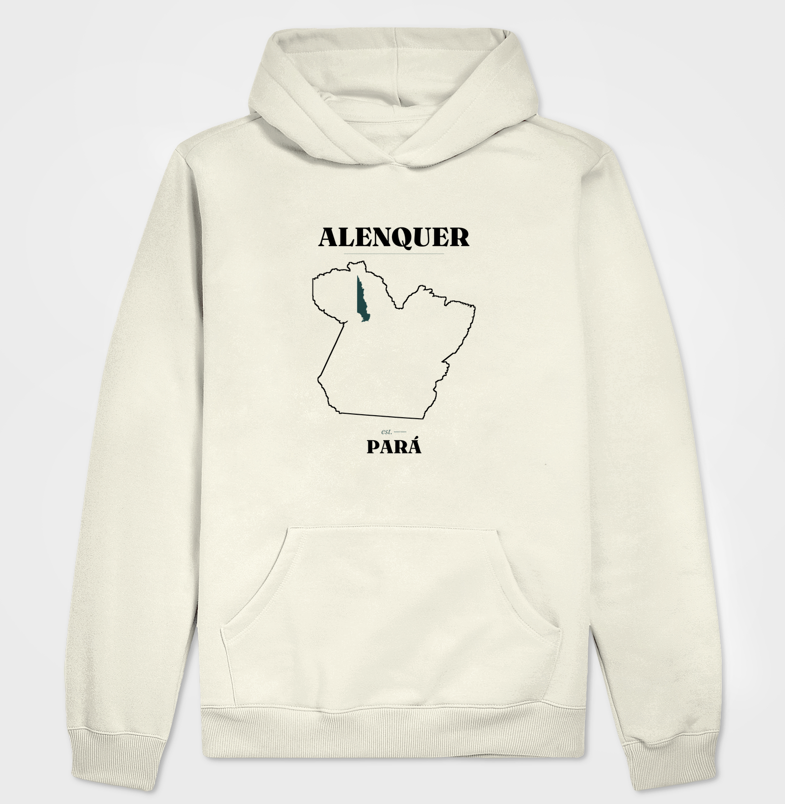 Alenquer | Legado PA - Imagem 3