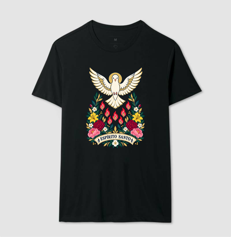 Espirito Santo - Jardim da Fé - Imagem 2