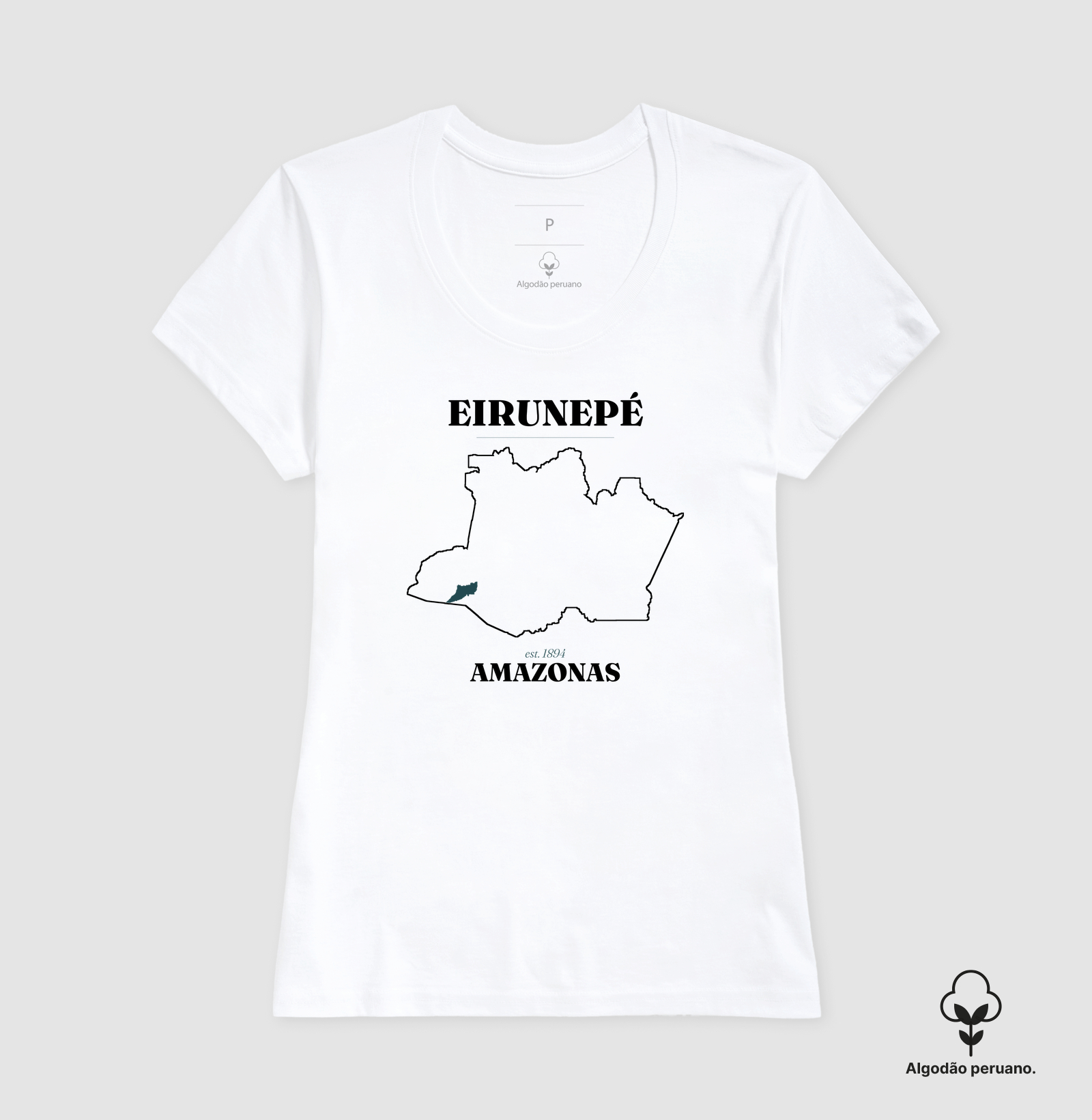 Eirunepé | Legado AM - Imagem 5