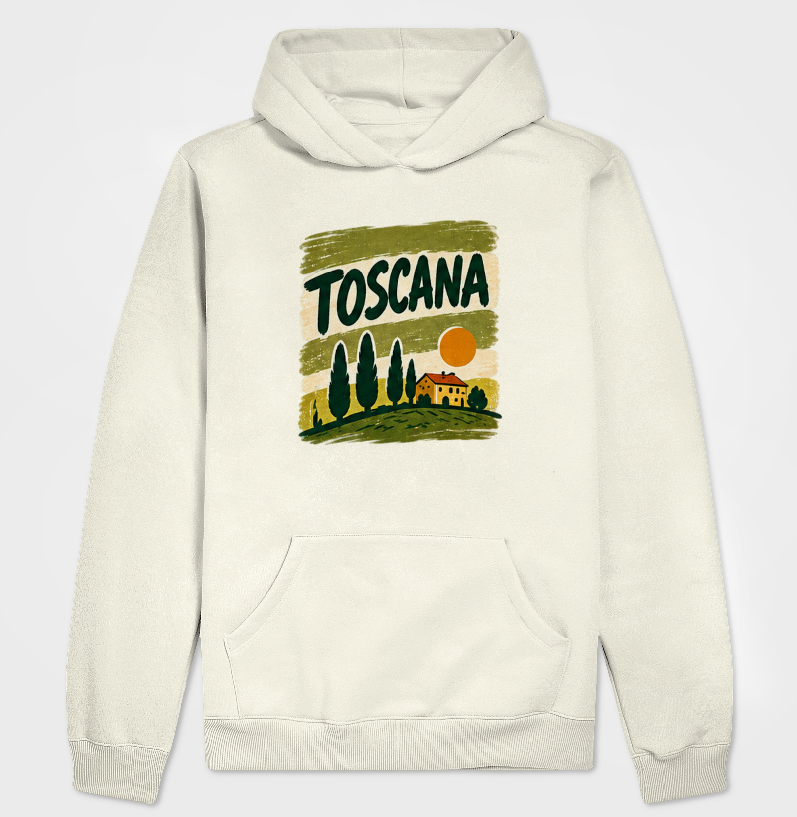 Toscana Listrado - Imagem 3