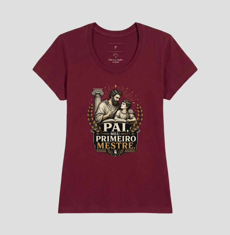 Camisa 18