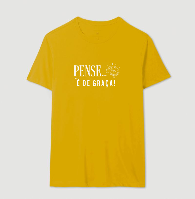 Camisa 22