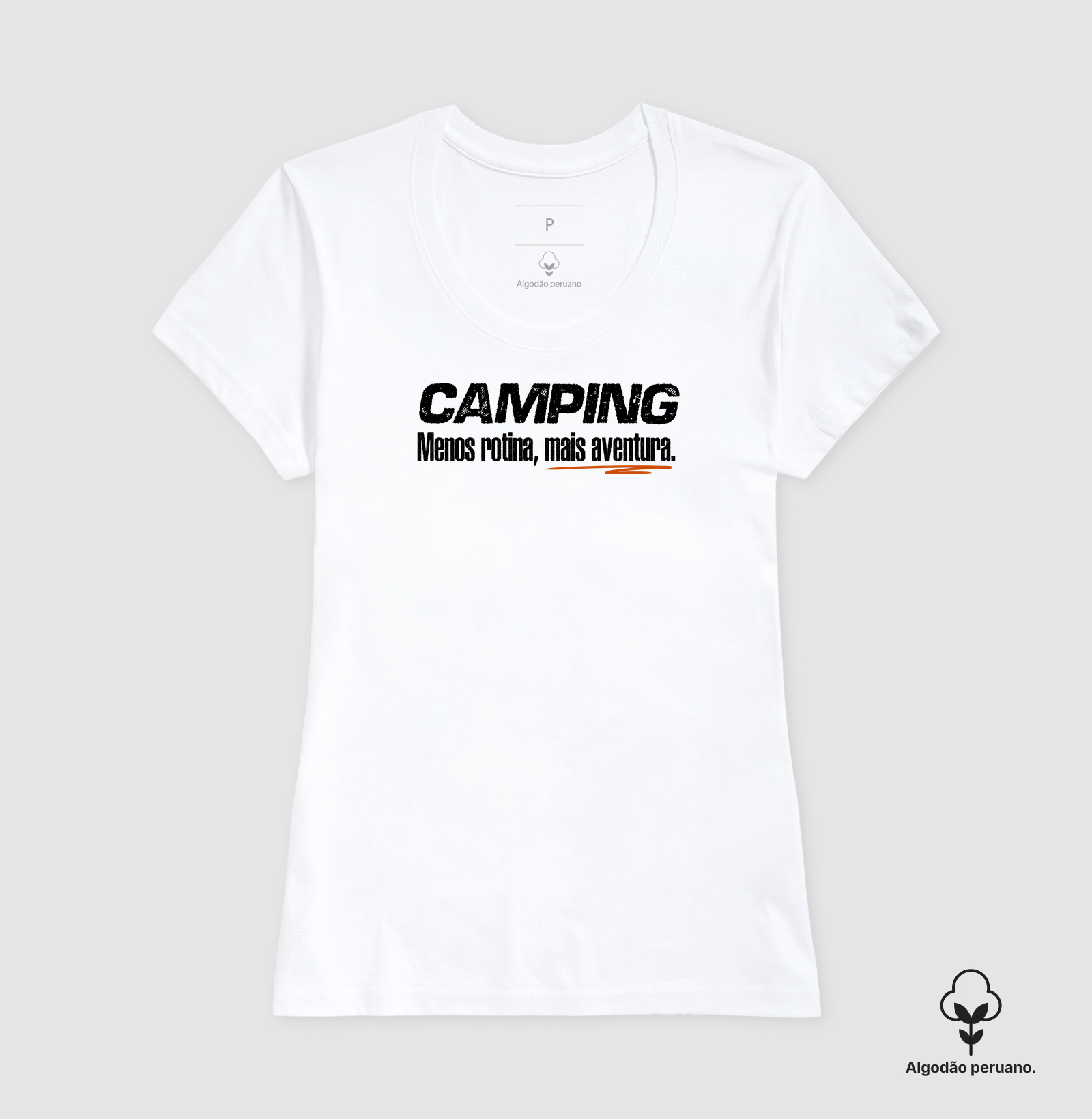 Camping - Menos rotina, mais aventura - Imagem 5