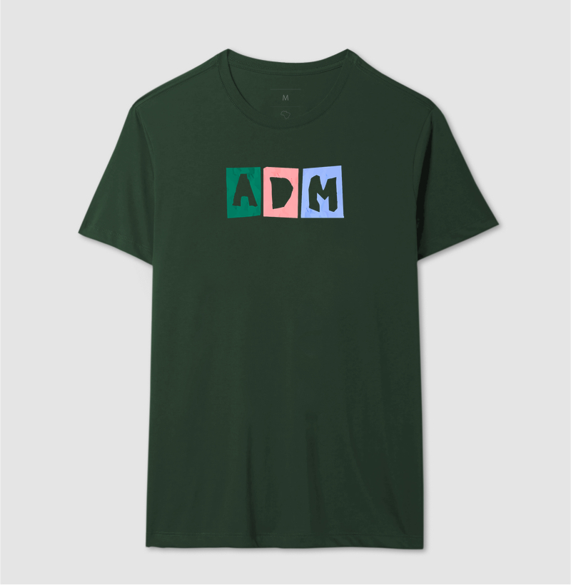 ADM typo alts - Imagem 7