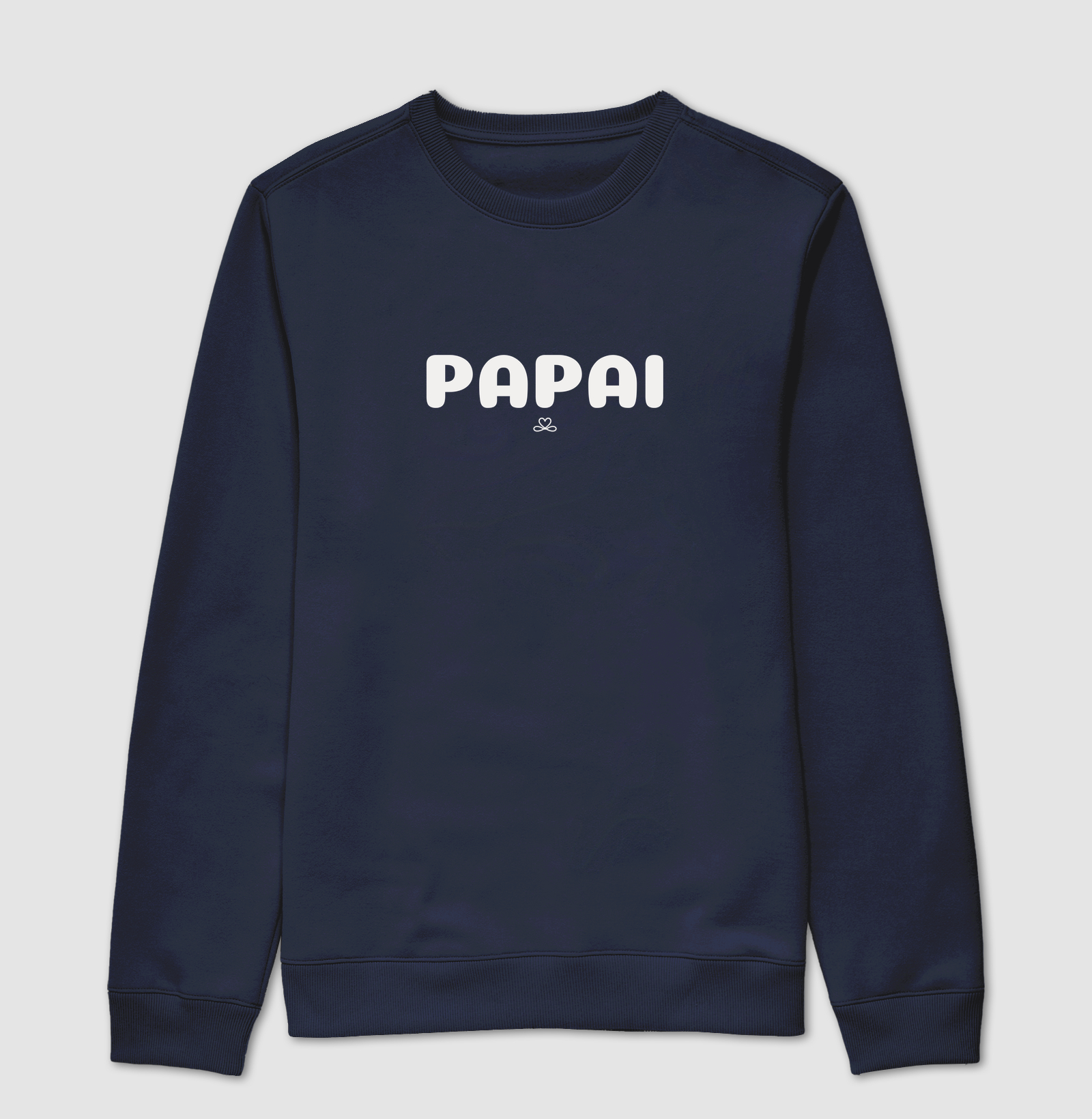 Papai | Básica - Imagem 5