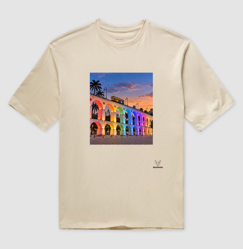 Arcos da Lapa LGBTQIAPN+ - Imagem 3