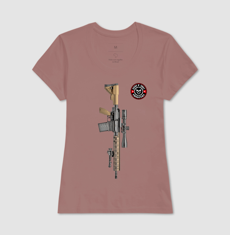Camisa 17