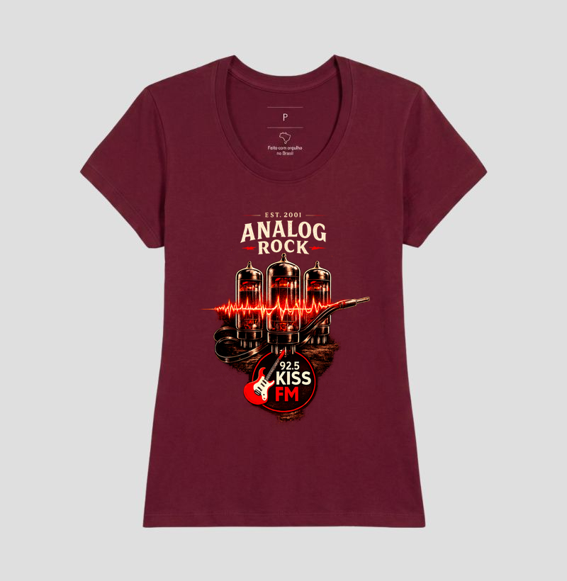 Camisa 14
