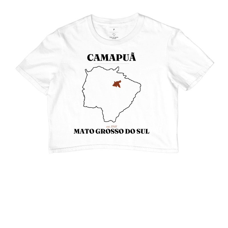 Camapuã | Legado MS - Imagem 3