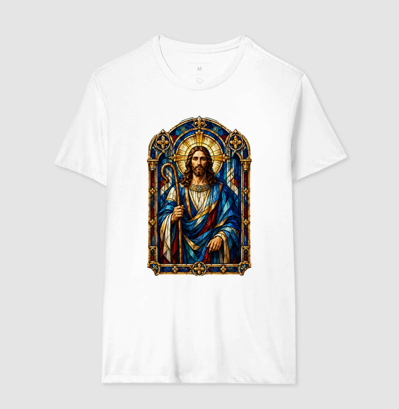 Yeshua Classic - Imagem 4