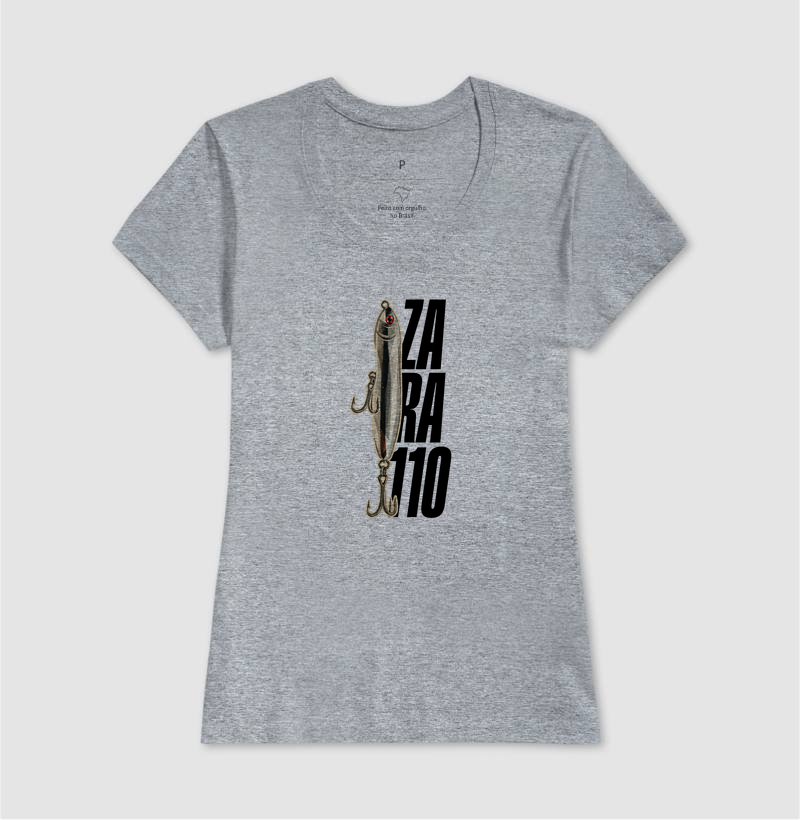 O Zig-Zag Indispensável! - Imagem 9