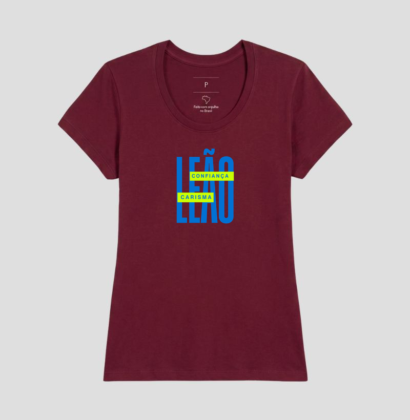 Camisa 20