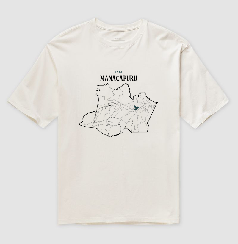 Manacapuru | Território AM - Imagem 4