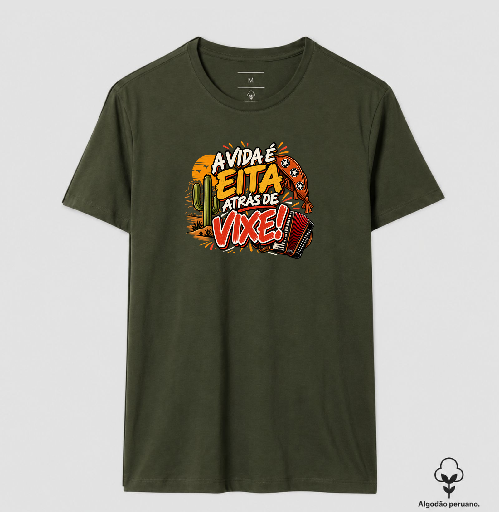 A vida é eita atrás de vixe! - Imagem 8