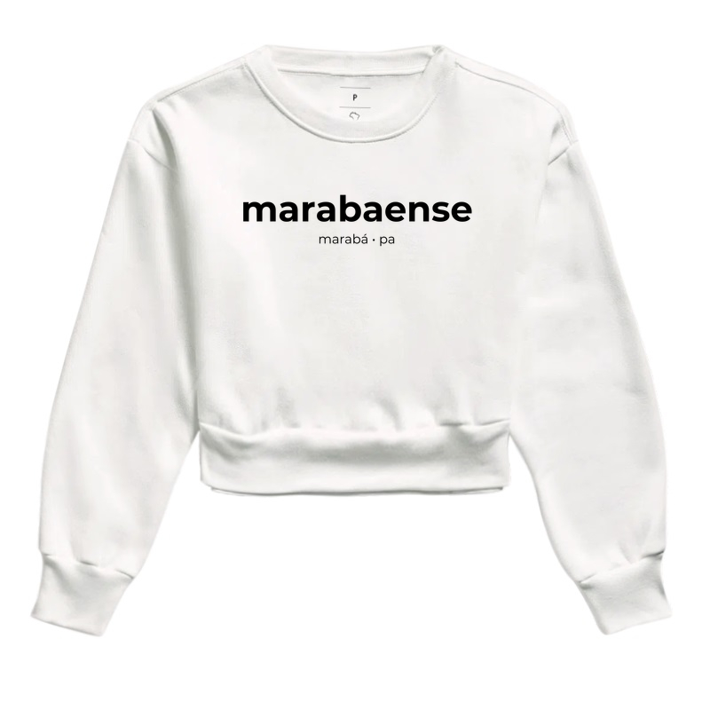 Marabaense | Gentílico PA - Imagem 3