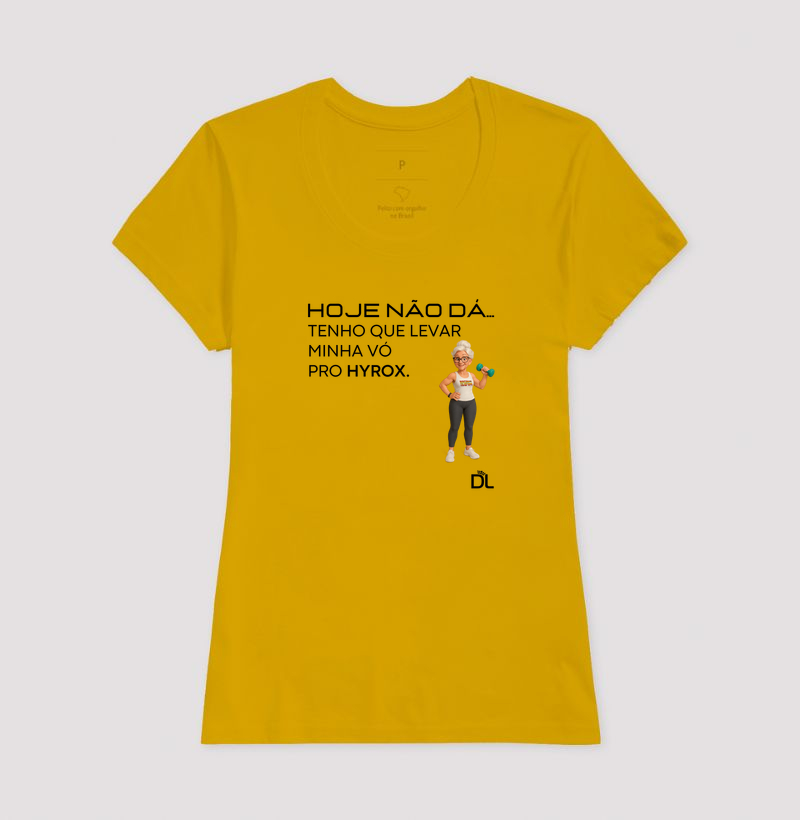 Camisa 17