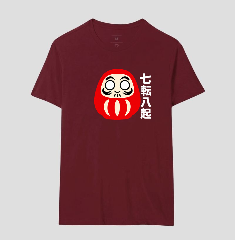 Daruma — A Força de Recomeçar - Imagem 18