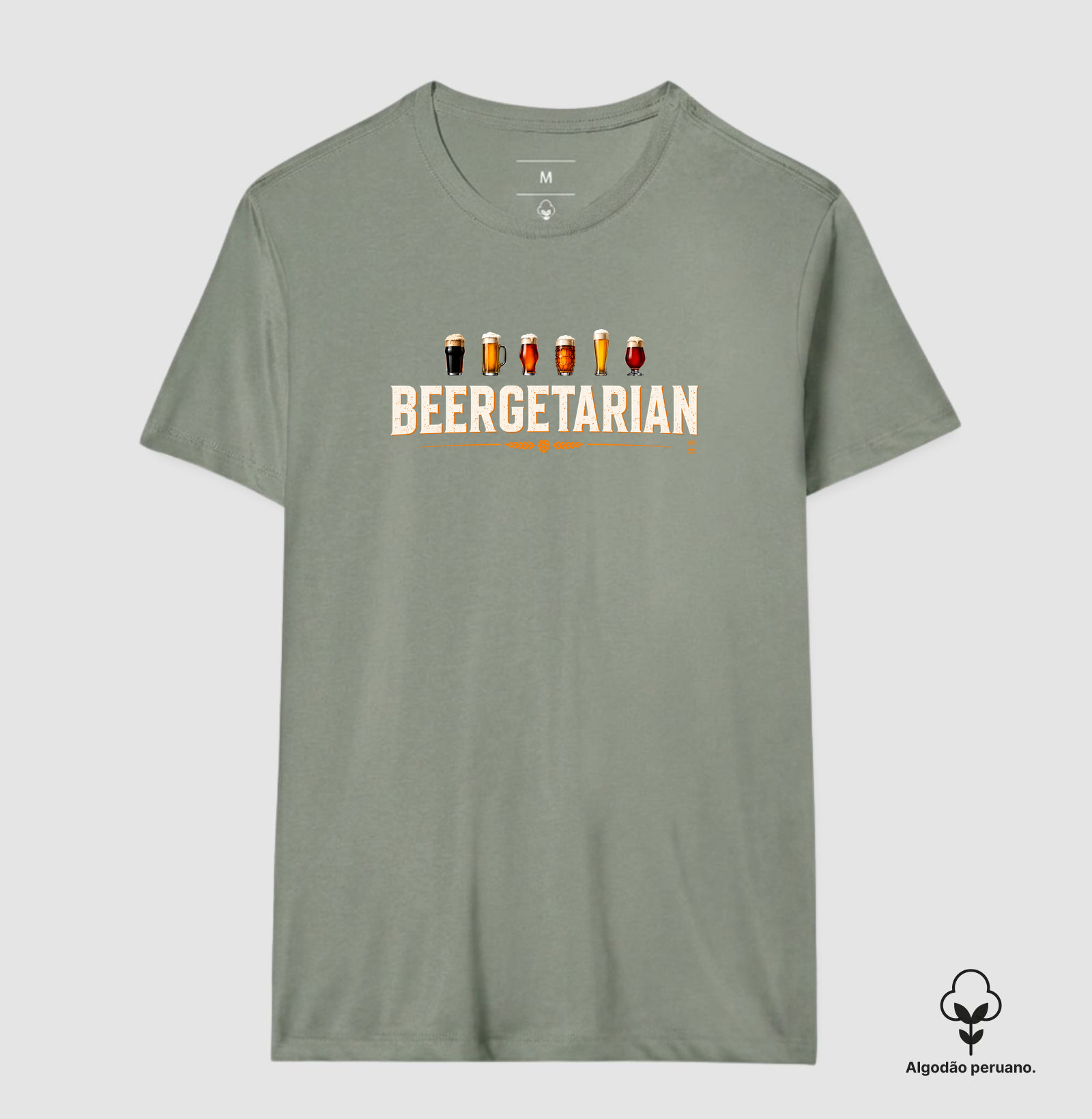 Beergetarian  - Imagem 4