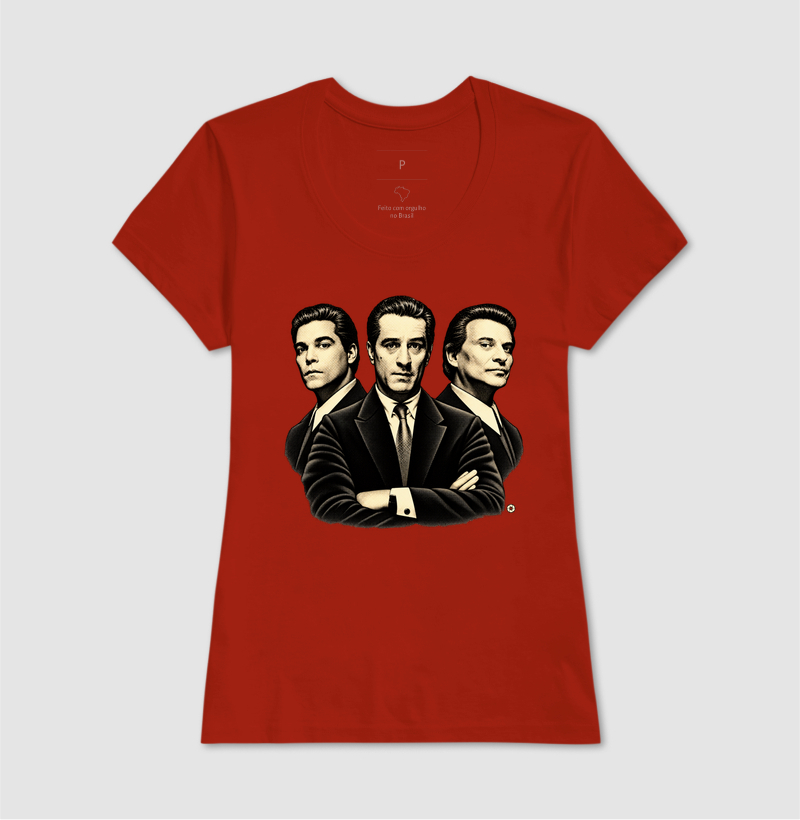 Goodfellas – Os Bons Companheiros - Imagem 11