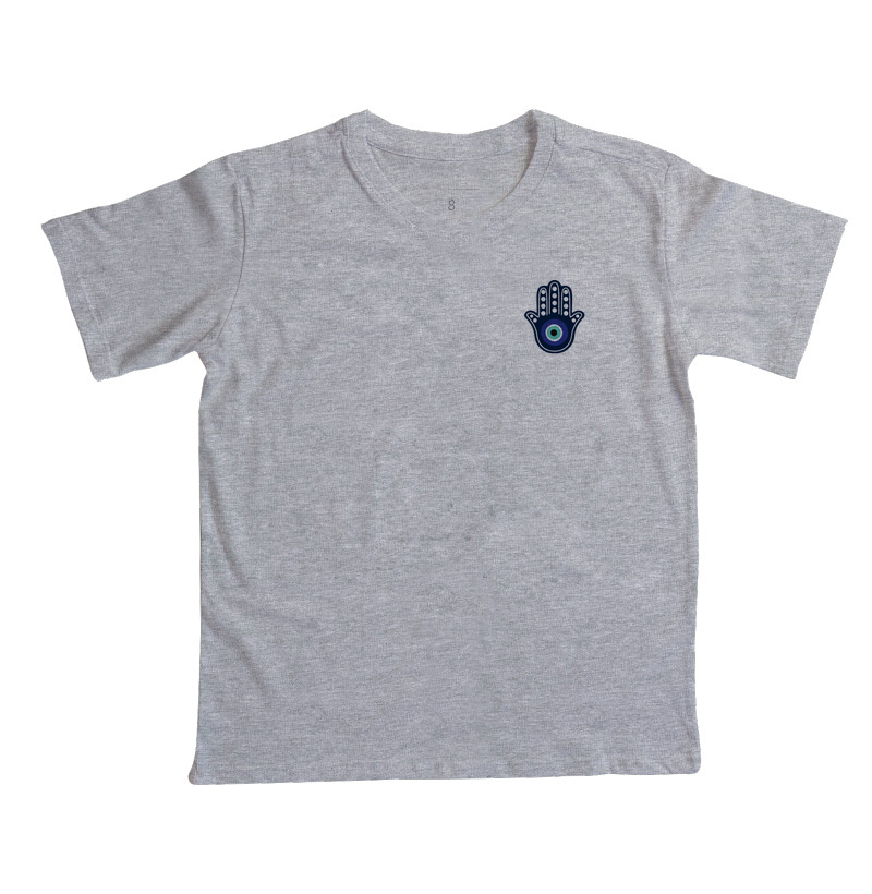 Basics | Hamsa - Imagem 6