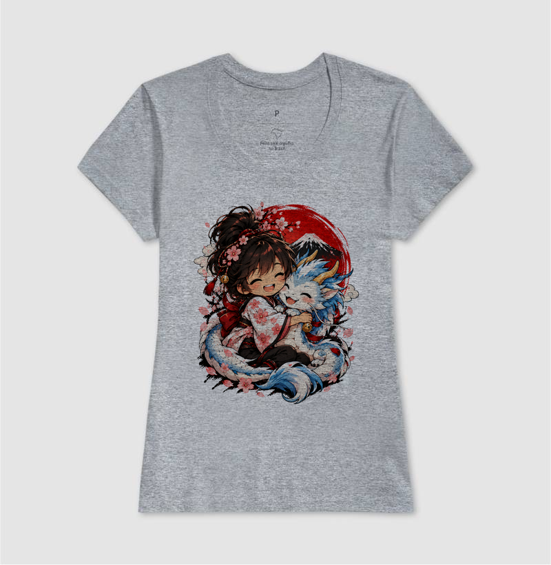 Sakura & Ryu - Imagem 9