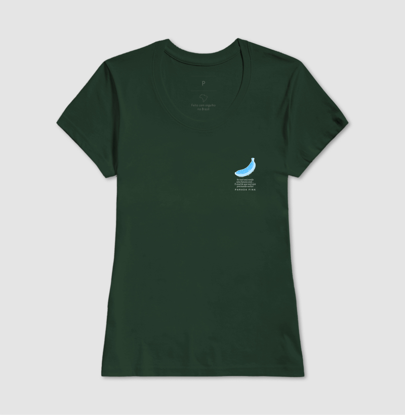 Camisa 15