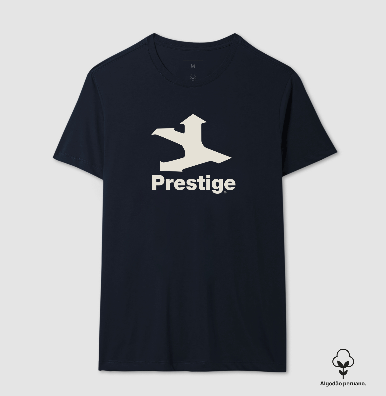Prestige Records - Imagem 5