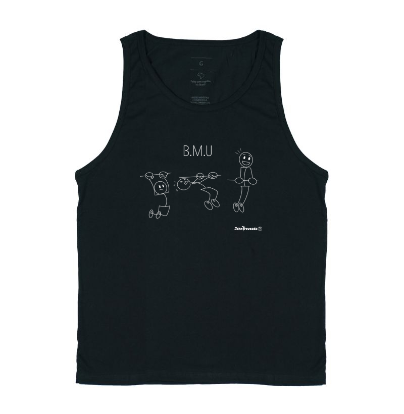 Regata BMU