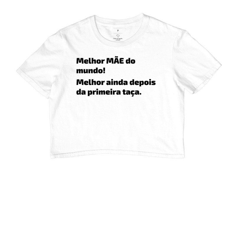 Melhor Mãe do Mundo - Imagem 4
