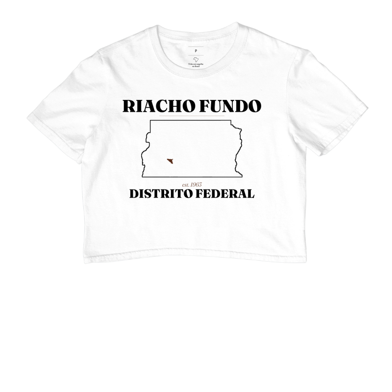 Riacho Fundo | Legado DF - Imagem 3