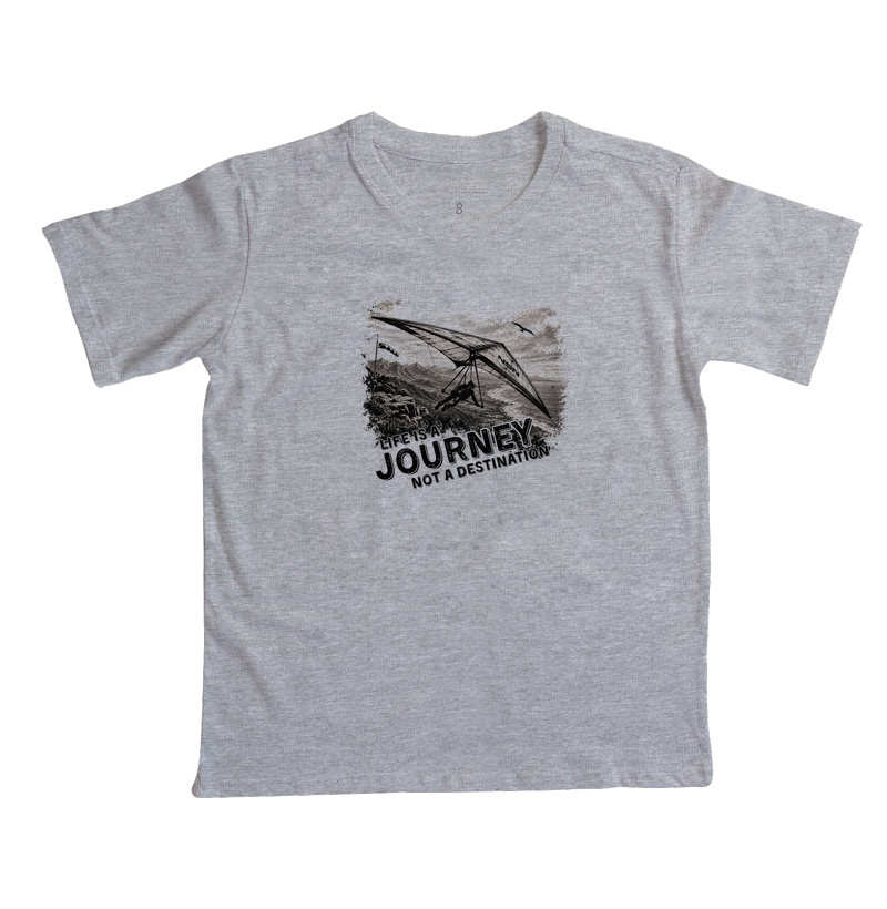 Glider Journey - Imagem 3