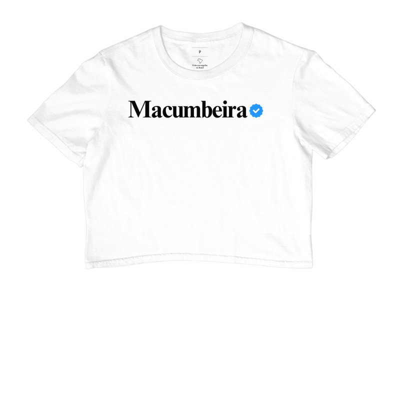 MACUMBEIRA VERIFICADA - Imagem 3
