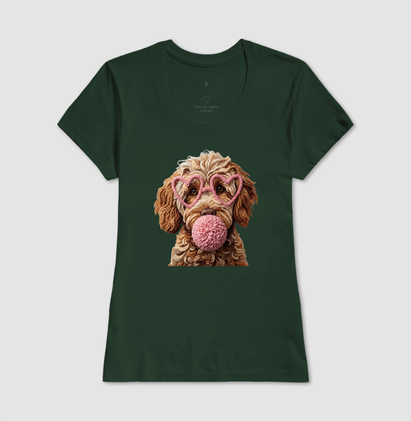 Chicle Dog - Imagem 13